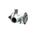 Pompa di scarico B20-6A per lavatrice Haier, Candy e Hoover
