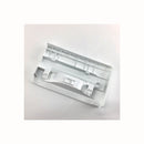 pannello maniglia per lavatrice Samsung WW3000J WW5000J DC64-02858V