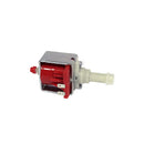 DE LONGHI - Pompa 48W macchina per caffè - 5113212411