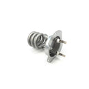 Resistenza originale lavastoviglie Bompani M58674001100074