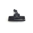 Bocchetta originale aspirapolvere Electrolux codice 140025651013