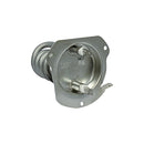 ELEMENTO RISCALDANTE 1800W LAVASTOVIGLIE MIDEA