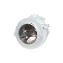 Sistema oscillante completo Bosch per lavatrice con codici 00713962 e 00714126