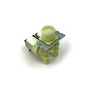 LG - Elettrovalvola a 2 vie 180° 12V per Lavatrice - 5220FR1251G