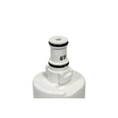 Filtro acqua originale Whirlpool per frigorifero SBS200 e altri modelli