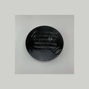Filtro a carbone attivo circolare per cappa Faber 1120157238