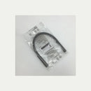 ELECTROLUX, SMEG, AEG - Guarnizione Inferiore dello Sportello per Lavastoviglie - 1527401408