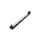 Griglia di ventilazione forno Bosch originale con codice 11031304