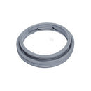 Guarnizione porta per asciugatrice Samsung originale DC64-01537A