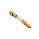 MONDO - Adattatore Siringa Balsamo - AST-00551415