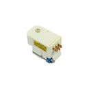 SAMSUNG, DAEWOO, UNIVERSALE - Timer di Scongelamento per Frigorifero - TMDEX09TC1
