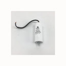 MONDO - Condensatore di Avviamento 30µF 450V Lavatrice - AST-00230209