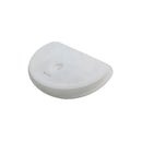 Corpo frizione originale lavastoviglie Candy 91601427