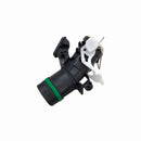 imbocco aspirazione originale Vorwerk-Folletto codice 30785