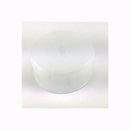 MOULINEX - Contenitore Tritatutto - 5843798