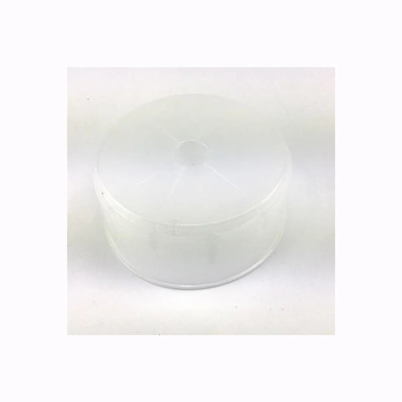 MOULINEX - Contenitore Tritatutto - 5843798