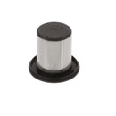 Filtro originale per aspirapolvere Bosch codice 12040192