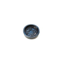 doccia originale cafetera De Longhi codice 5332139200