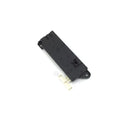 micro dispositivo di ritardo per lavatrice whirlpool originale 482000026761