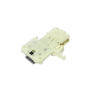 ELECTROLUX, AEG, ZANUSSI - Serratura porta lavatrice - 808679501