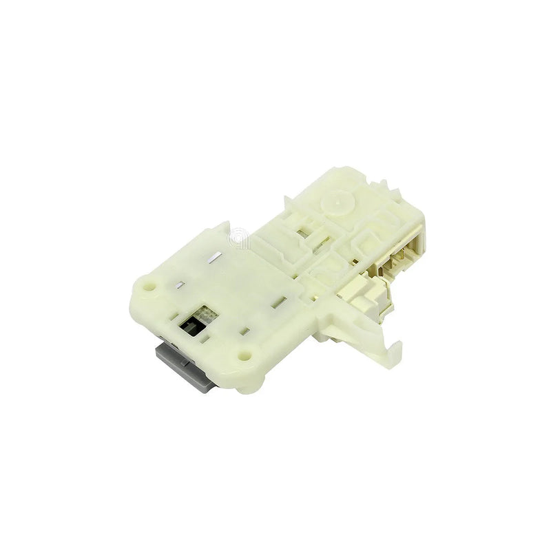 ELECTROLUX, AEG, ZANUSSI - Serratura porta lavatrice - 808679501
