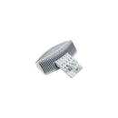 Set mango porta originale lavatrice Whirlpool C00259035