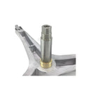 SAMSUNG - Croce per Lavatrice - DC60-00107A