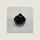 Manopola orologio per forno a microonde Electrolux 4055084190