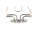 Resistenza superiore forno Whirlpool 2250W originale C00052297