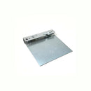supporto cuscinetto cerniera porta forno smeg originale 685970011