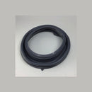Guarnizione porta originale lavatrice Hisense codice HK1913551