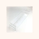 porta balcone frigorifero Midea originale 50112101001R