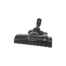 Spazzola per pavimenti aspirapolvere Bosch compatibile con codici 00461499 e altri