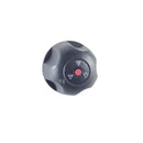 tappo caldaia originale per ferro da stiro Polti M0005563