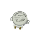 BOSCH, BALAY, DE LONGHI, LYNX - Motore Piatto Girevole Forno a Microonde - 00160786