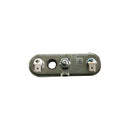 Resistenza originale lavatrice Bosch codici 00265961 e 00640435