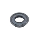 Guarnizione torica originale per lavatrice Candy codice 91750000