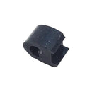 gommino griglia piani ricambio per cucina Indesit e Whirlpool