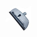 Spazzola di lavaggio originale Polti Vaporetto M0005616 per vapore