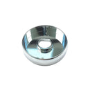 anello originale per vitroceramica Bertazzoni 4010116 e 4010633