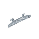 BOSCH, BALAY, SIEMENS, CONSTRUCTA, GAGGENAU, PROFILO - Cerniera lavatrice - 655117