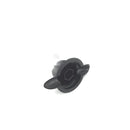 Cono originale per robot da cucina Bosch codice 12002959