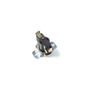 Termostato di sicurezza originale per forno Whirlpool C00313075