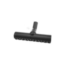 Bocchetta per pavimenti duri Bosch ricambio aspirapolvere 17000727