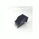 Frontale originale per macchina da caffè De Longhi codice 5313229161