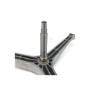 SAMSUNG - Croce lavatrice - DC97-00124B