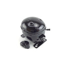 Gruppo compressore LG per frigorifero TCA35173603/04