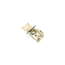Contenitore originale frigorifero Whirlpool Indesit C00311531 481246698982