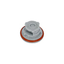 ELECTROLUX, AEG, ZANUSSI - Tappo Lucidante per Lavastoviglie - 8996464020826