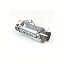 Resistenza originale lavastoviglie Smeg 806890547 e compatibili